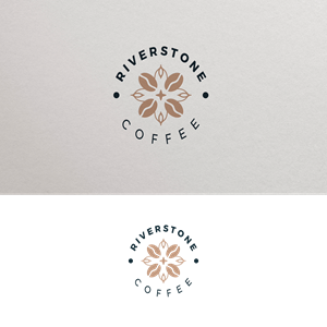 Logo Design by HonggoArt for this project | Design: #34966083