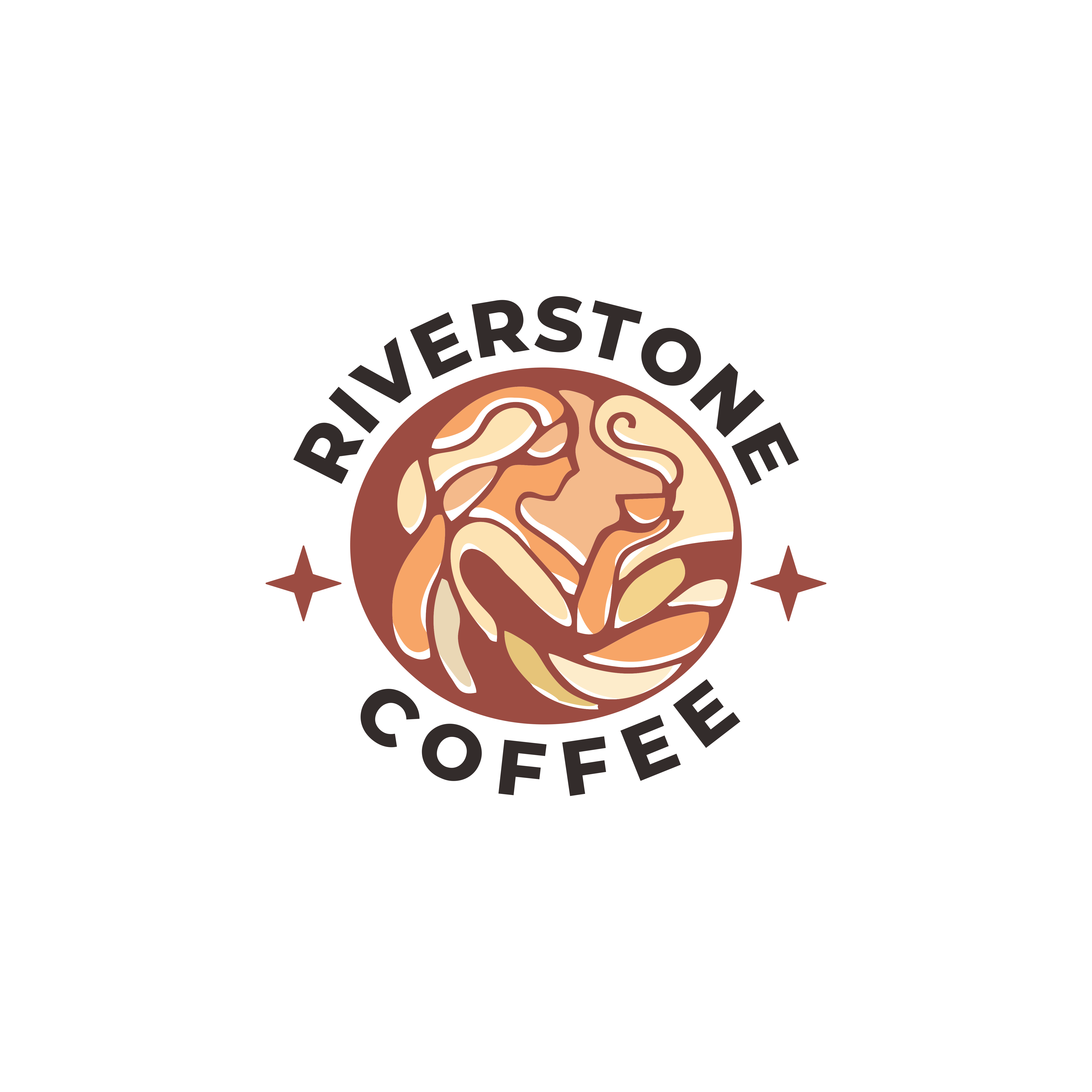 Logo Design by HonggoArt for this project | Design #34966278