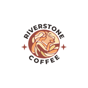 Logo Design by HonggoArt for this project | Design: #34966278