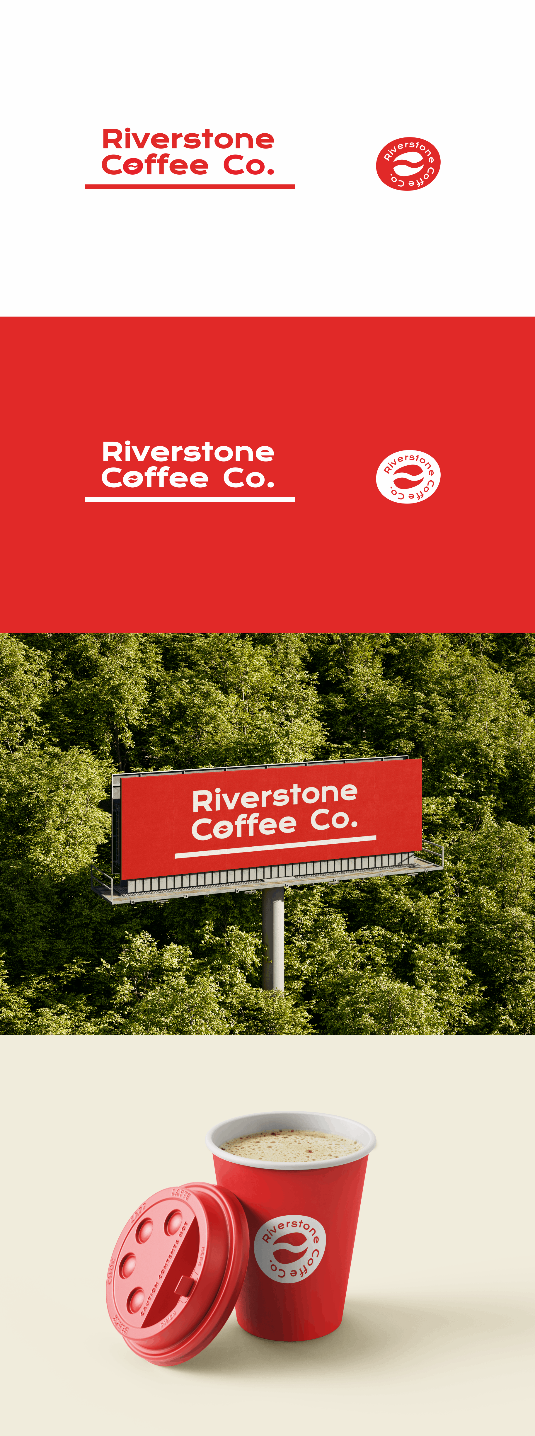 Logo Design by Oxomiya for this project | Design #34946880