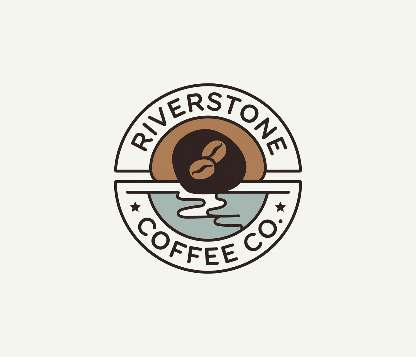 Logo Design by DesignPack for this project | Design #34982994