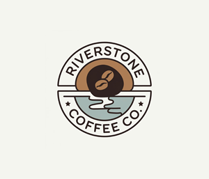 Logo Design by DesignPack for this project | Design: #34982994