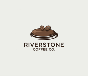 Logo Design by DesignPack for this project | Design: #34982999