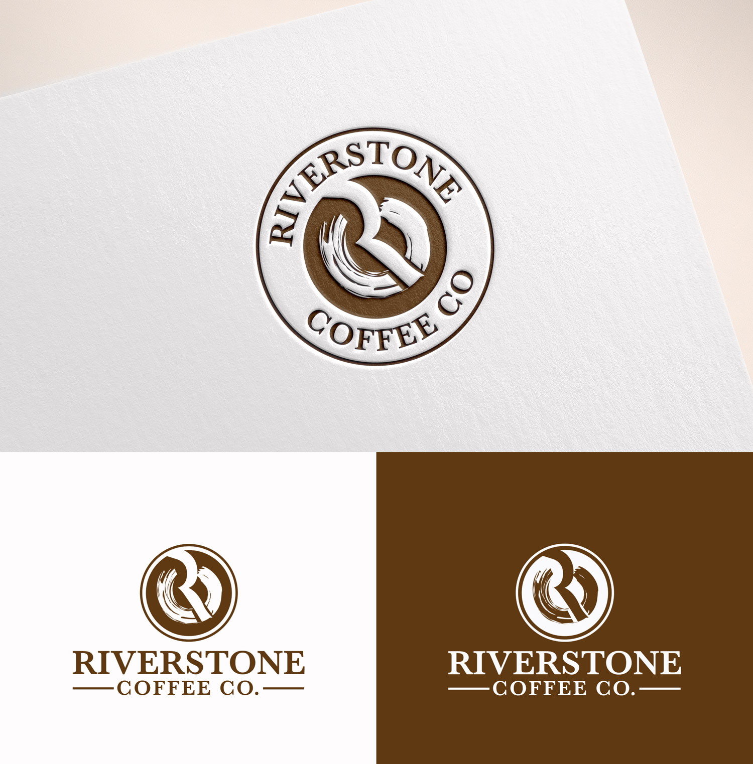 Logo Design by M Art & Design for this project | Design #34944114