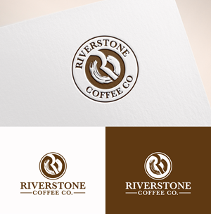 Logo Design by M Art & Design for this project | Design: #34944114
