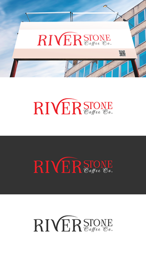 Logo Design by Visionarydexiner