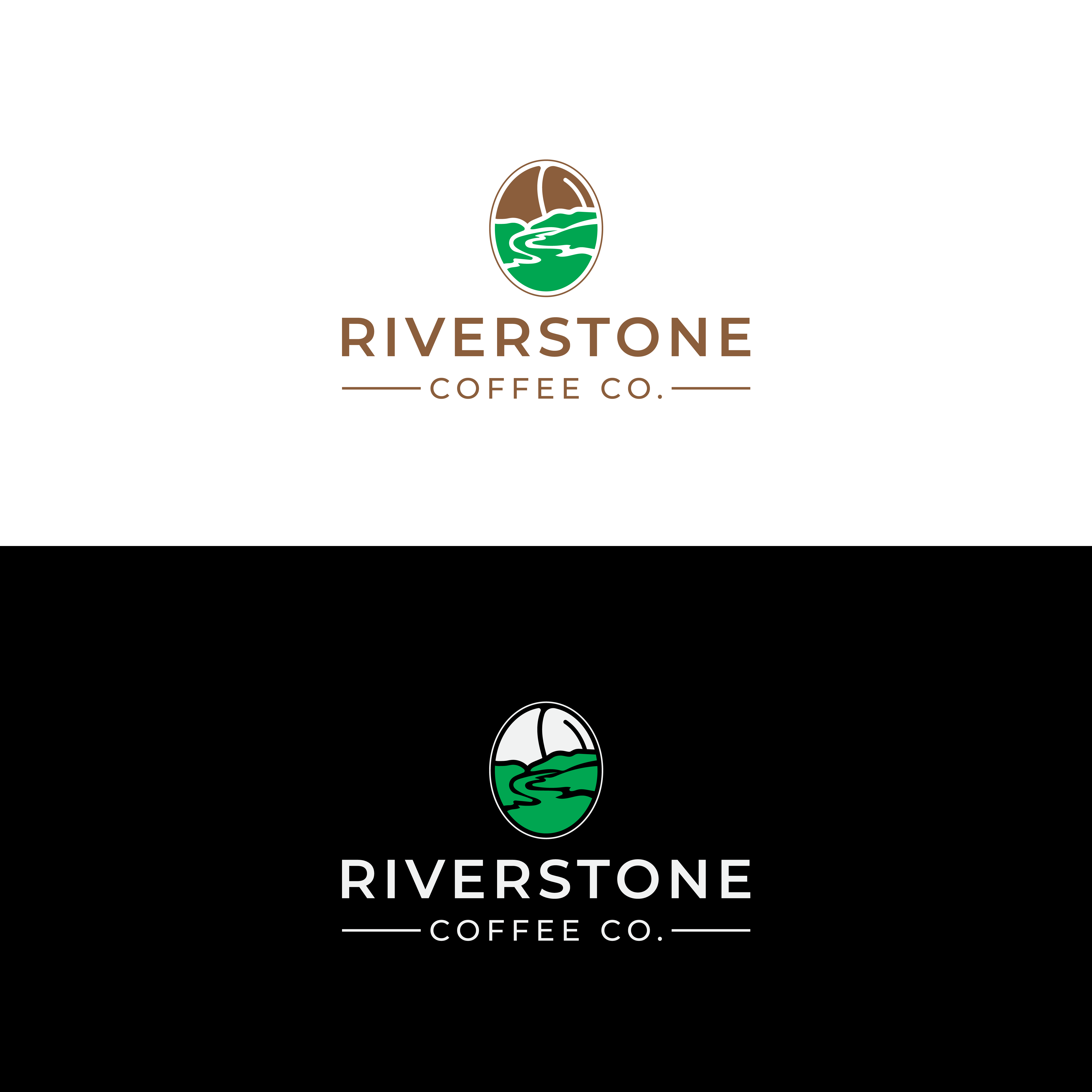 Logo Design by TDAC for this project | Design #34942043
