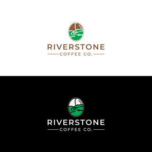 Design de Logo par TDAC pour ce projet | Design : #34942043