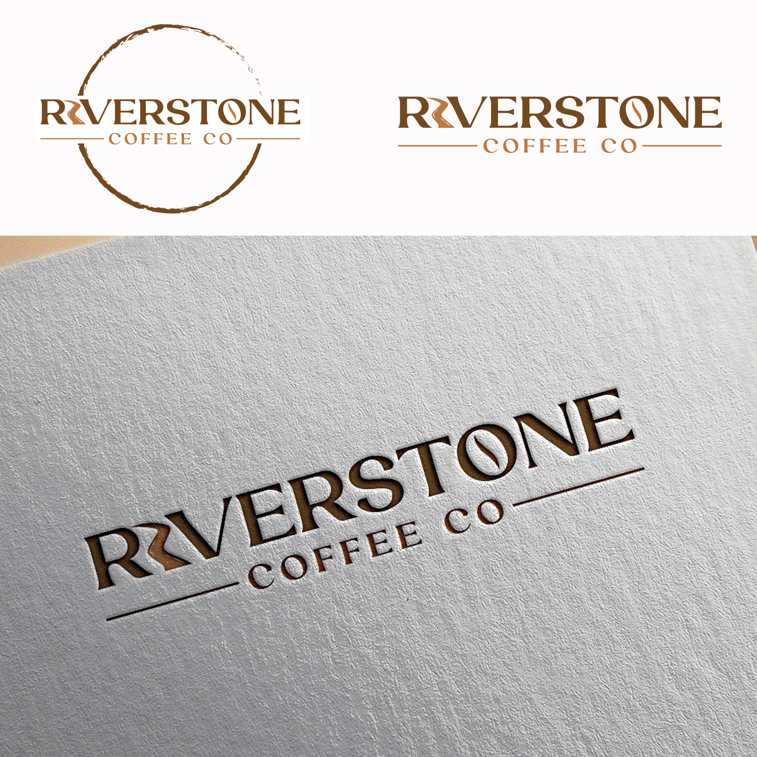 Logo Design by TARGET logo for this project | Design #34943292