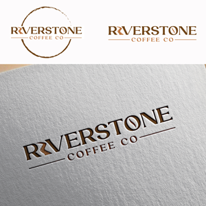 Design de Logo par TARGET logo pour ce projet | Design : #34943292
