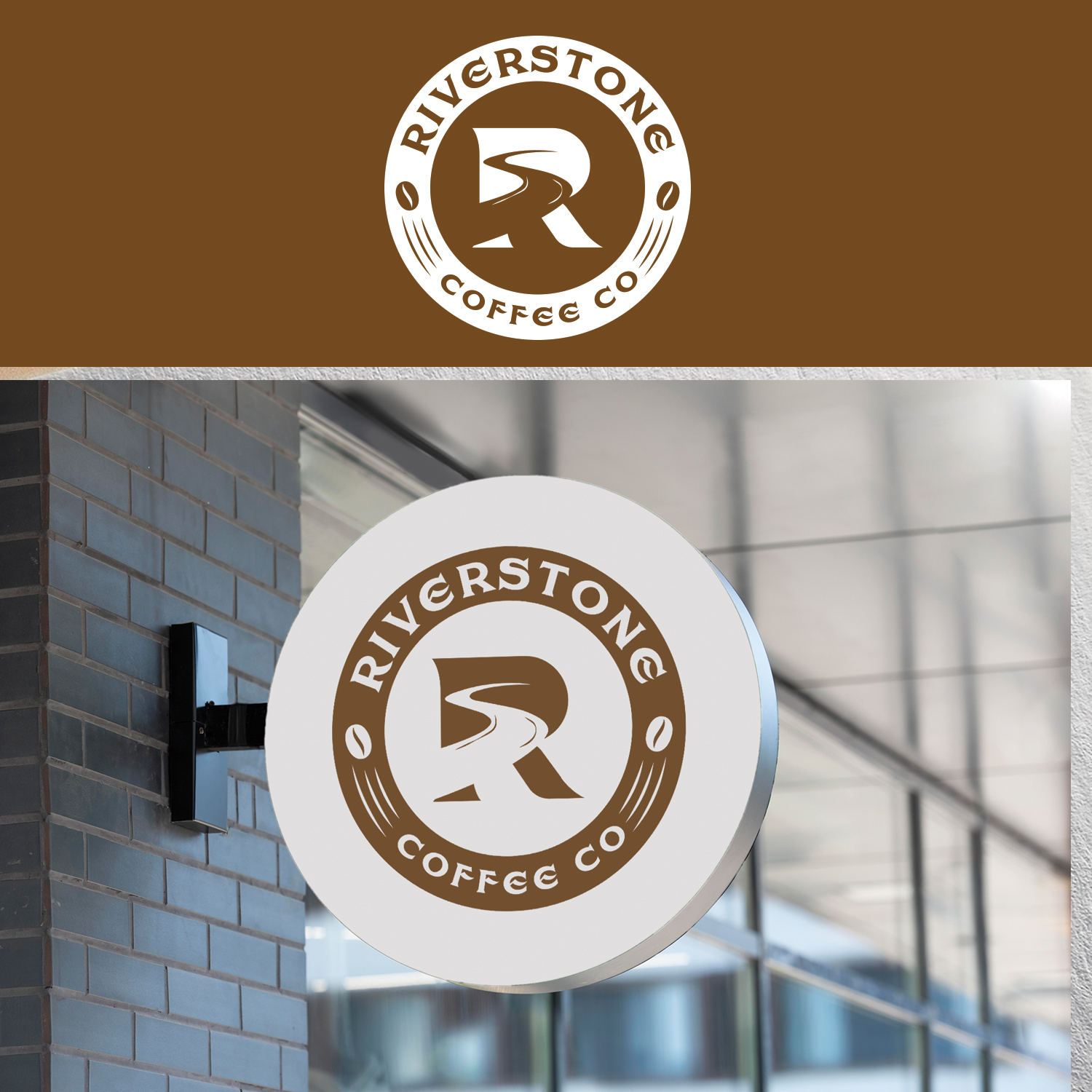 Logo Design by TARGET logo for this project | Design #34943294