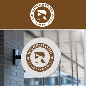 Design de Logo par TARGET logo pour ce projet | Design : #34943294