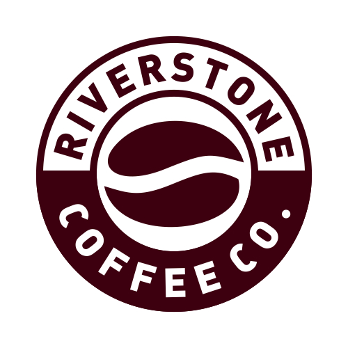 Logo-Design von DiandraKali für dieses Projekt | Design #34944272