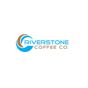 Logo Design by MHP Graphics House for this project | Design: #34944672