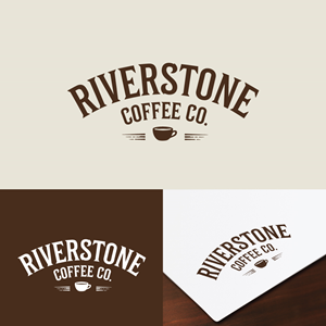 Logo Design by GrafixBook for this project | Design: #34948715
