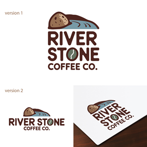 Logo Design by GrafixBook for this project | Design: #34948716