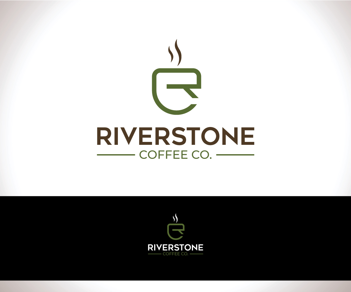 Logo Design by YourLogoMaster for this project | Design #34952038