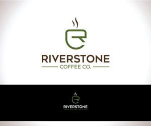 Logo Design by YourLogoMaster for this project | Design: #34952038
