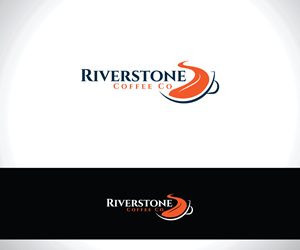 Logo Design by YourLogoMaster for this project | Design: #34952039
