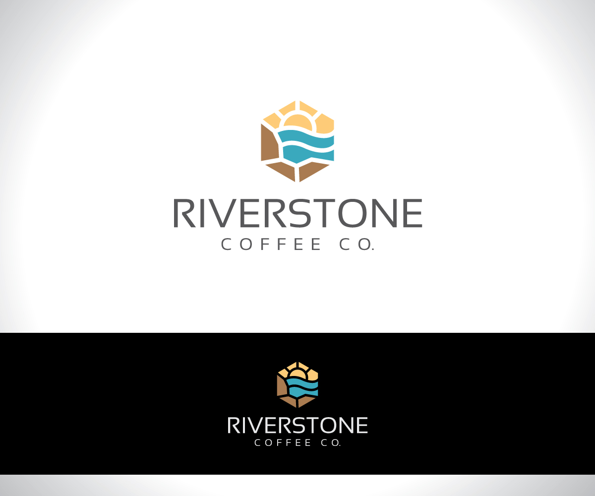 Logo Design by YourLogoMaster for this project | Design #34952040