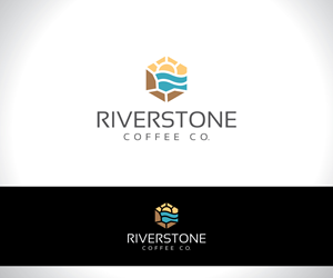 Logo Design by YourLogoMaster for this project | Design: #34952040