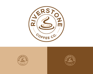 Logo Design by luxydesign for this project | Design: #34941713