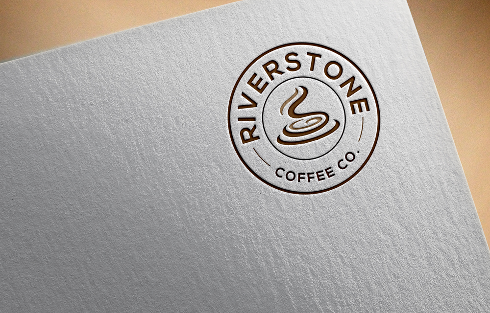 Logo Design by luxydesign for this project | Design #34941721