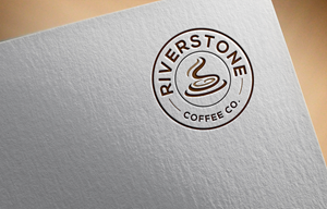 Logo Design by luxydesign for this project | Design: #34941721
