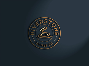 Logo Design by luxydesign for this project | Design: #34941722