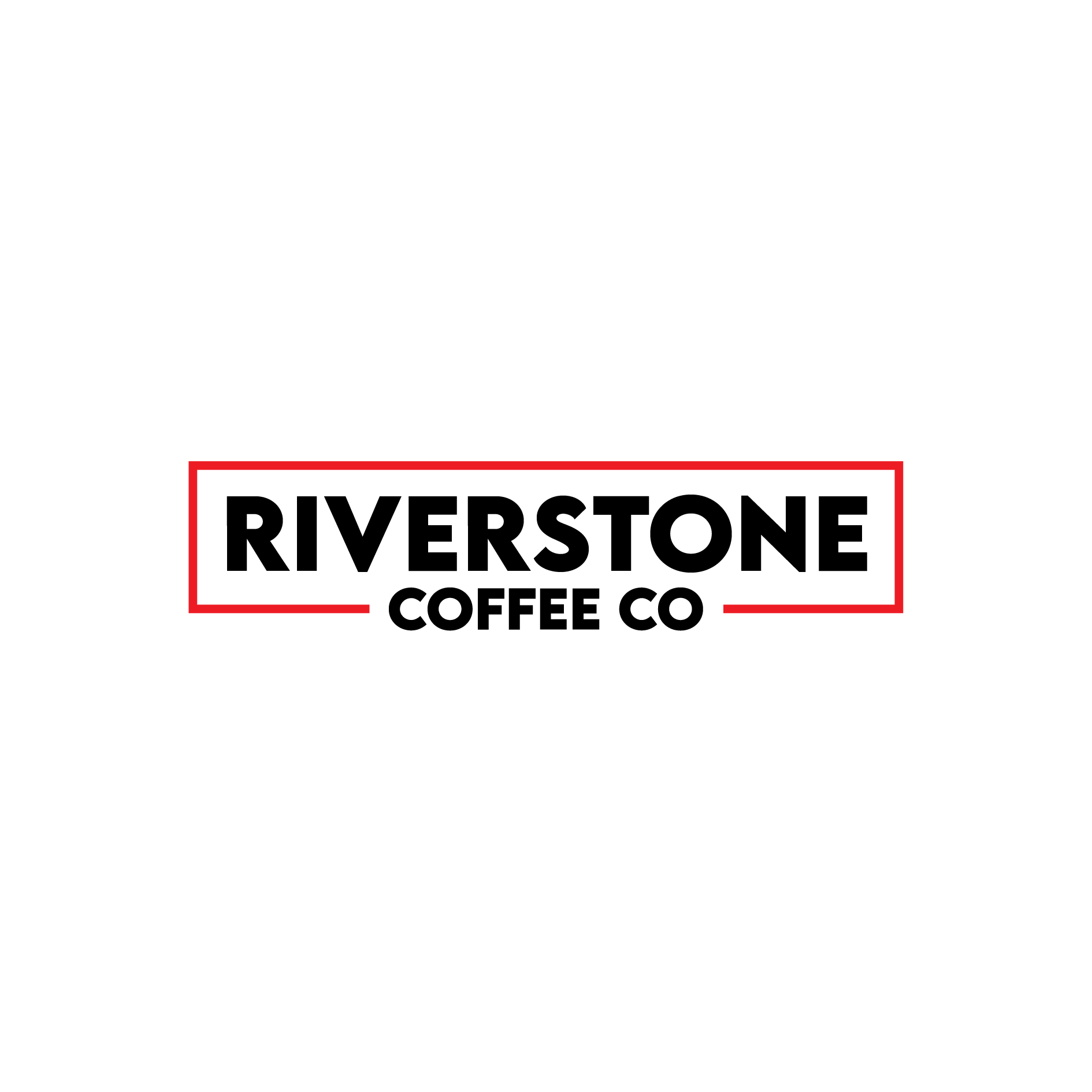 Logo-Design von herilyess für dieses Projekt | Design #34942086