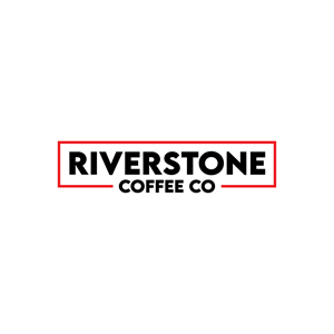 Logo Design by herilyess