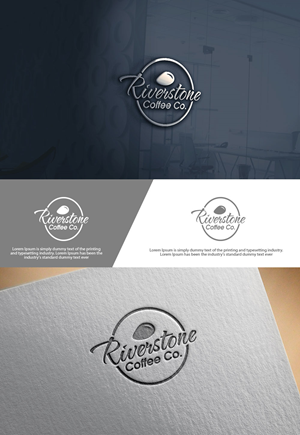Logo Design by sulemani  creation for this project | Design: #34942819