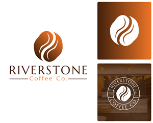 Logo Design by Twin's Studio for this project | Design: #34943836
