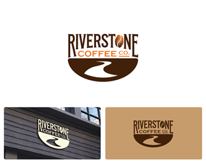 Logo Design by Twin's Studio for this project | Design: #34943942