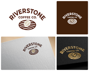 Logo Design by Twin's Studio for this project | Design: #34943978