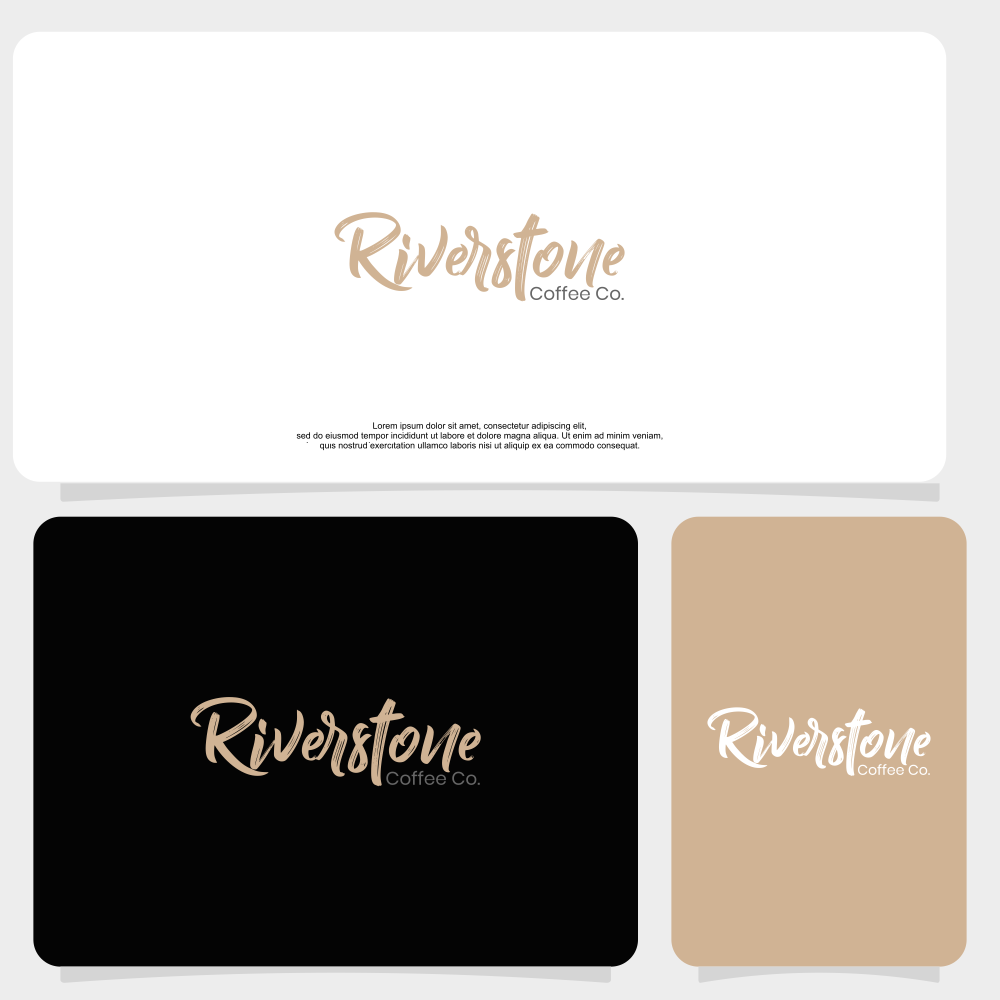 Logo Design by edmore for this project | Design #34942603