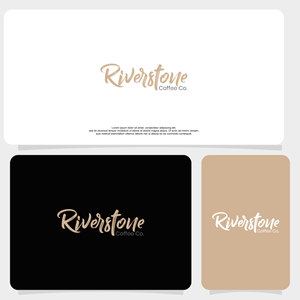 Logo Design by edmore for this project | Design: #34942603