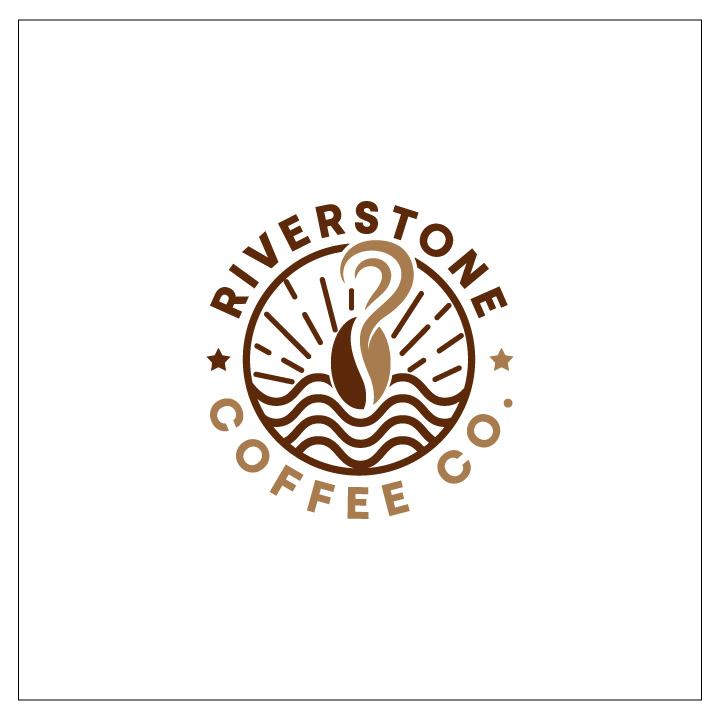 Logo Design by Dipali_sain for this project | Design #34945161