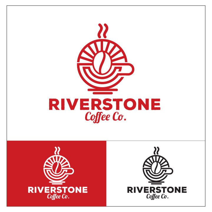 Logo Design by Dipali_sain for this project | Design #34945162