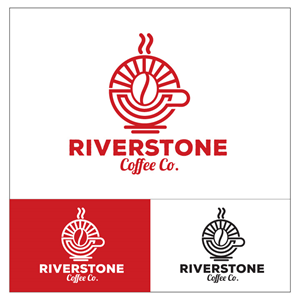 Logo Design by Dipali_sain for this project | Design: #34945162