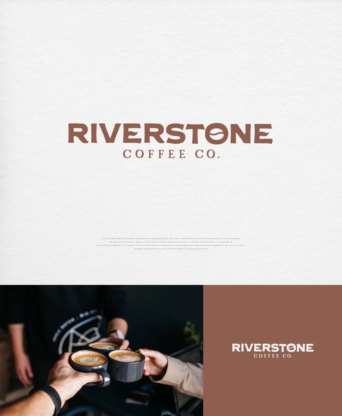 Logo Design by apik. for this project | Design #34942046