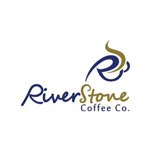 Logo Design by WorkAlone