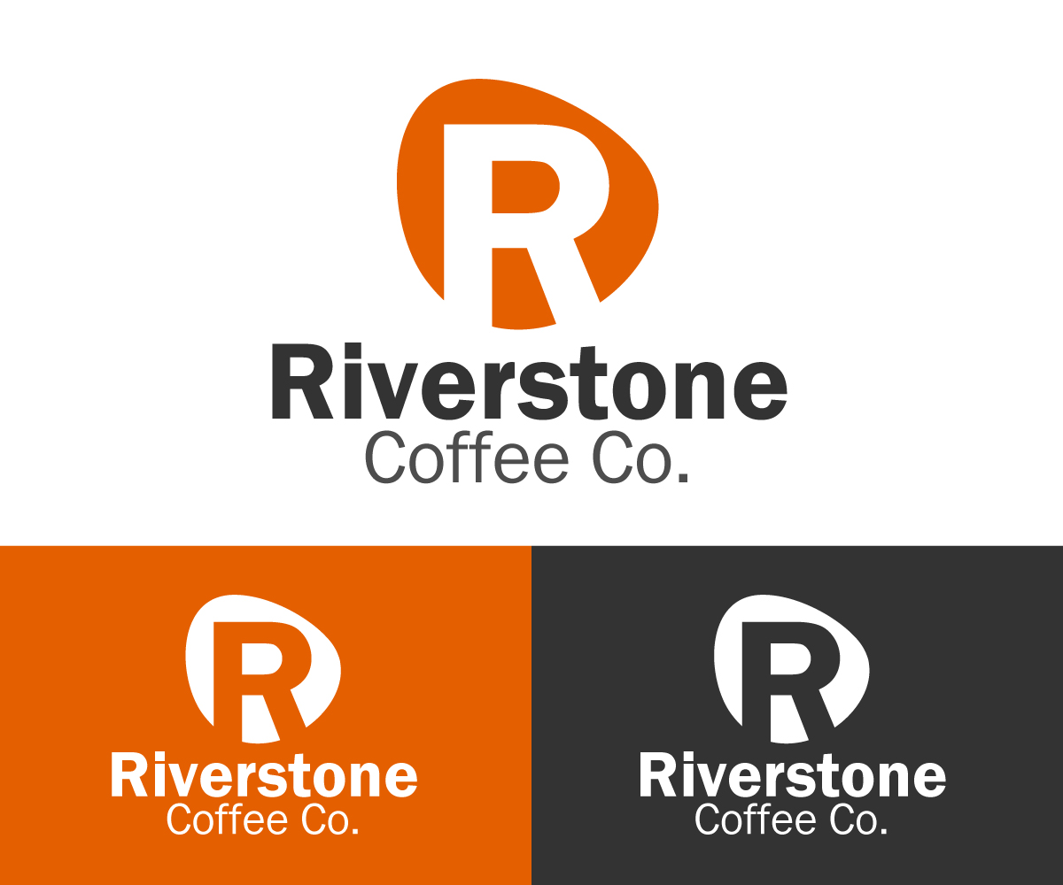 Logo Design by Design Radz for this project | Design #34984851