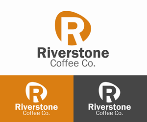 Logo Design by Design Radz for this project | Design: #34984851