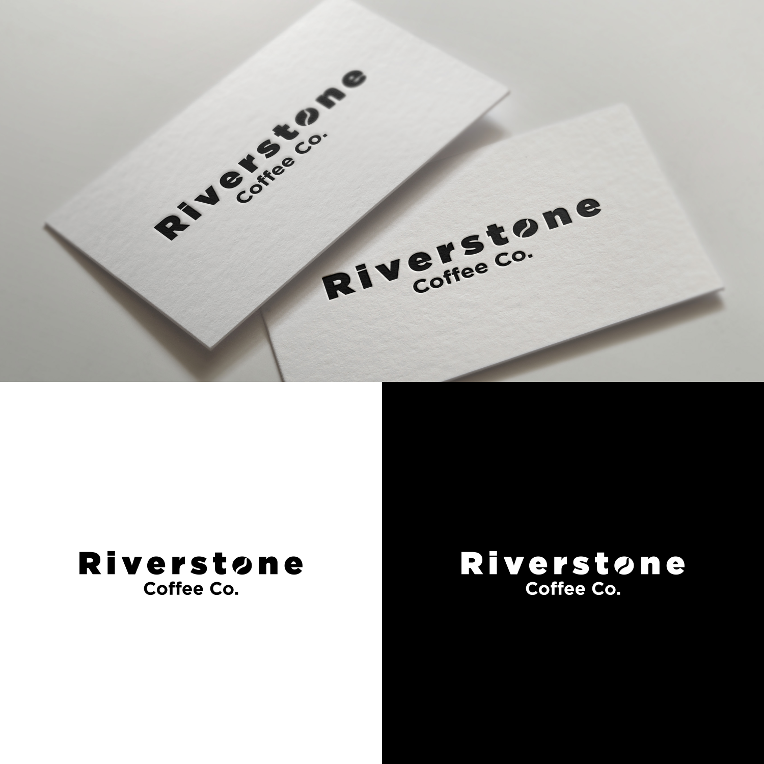 Logo Design by zeeone for this project | Design #34946560