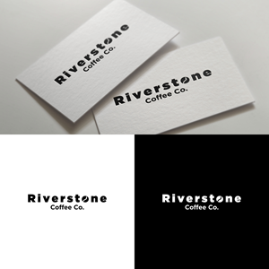 Logo Design by zeeone for this project | Design: #34946560