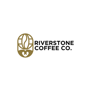 Logo Design by kalongg langgeng jaya for this project | Design: #34943273