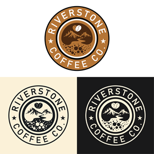 Logo Design by Creative | Canvas for this project | Design: #34948922