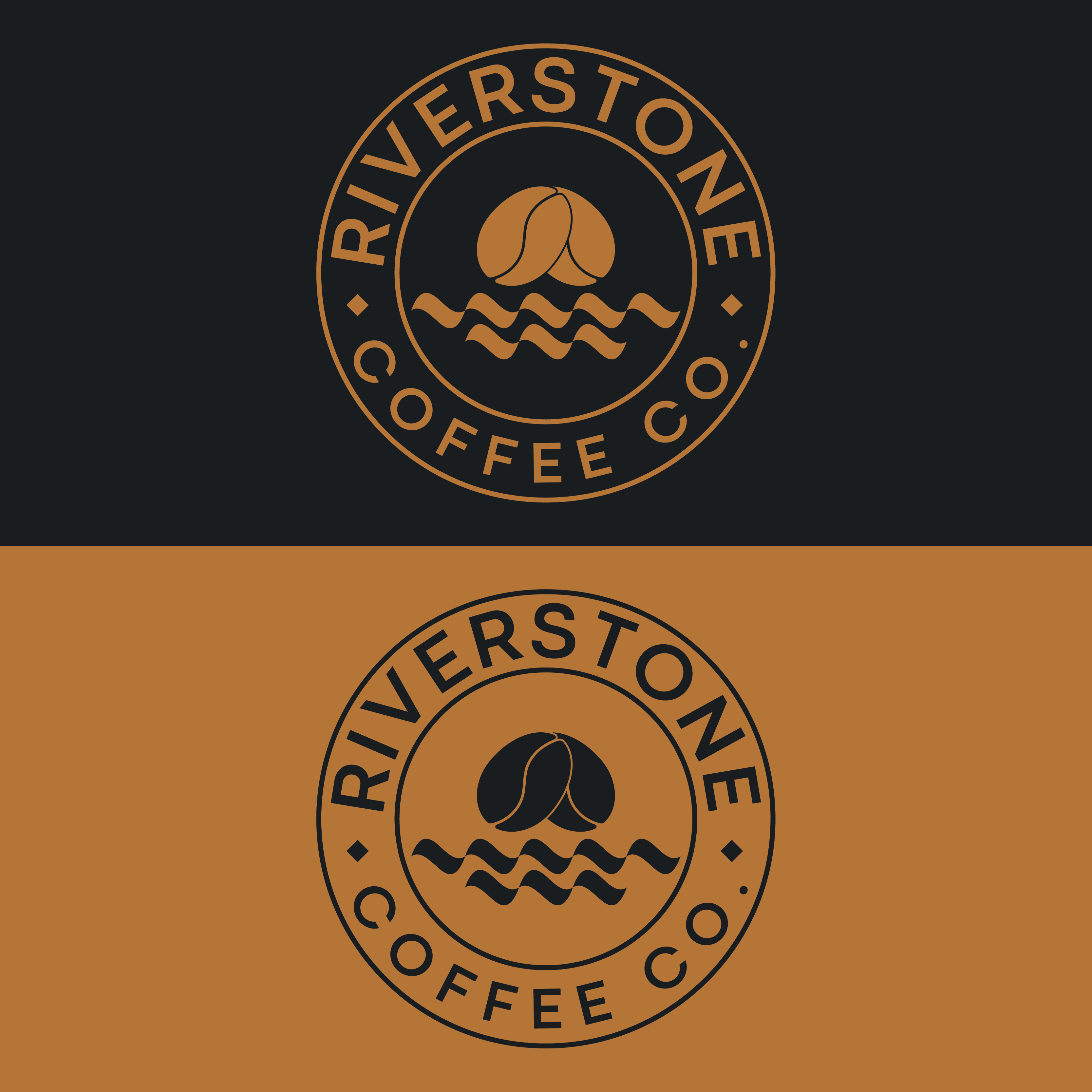 Logo Design by Creative | Canvas for this project | Design #34949786