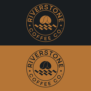 Logo Design by Creative | Canvas for this project | Design: #34949786